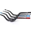 GUIDAO FMFXTR VOADOR 780MM LIFT 90MM VARIAS CORES