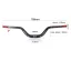 GUIDAO FMFXTR VOADOR 780MM LIFT 90MM VARIAS CORES