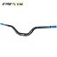 GUIDAO FMFXTR VOADOR 780MM LIFT 90MM VARIAS CORES