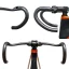 GUIDAO KOCEVLO ROAD 440MM AERO 