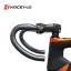 GUIDAO KOCEVLO ROAD 440MM AERO 