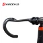 GUIDAO KOCEVLO ROAD 440MM AERO 
