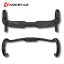 GUIDAO KOCEVLO ROAD 440MM AERO 