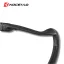 GUIDAO KOCEVLO ROAD 440MM AERO 