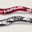 GUIDAO LUNJE VOADOR 780MM LIFT 35MM VARIAS CORES