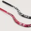 GUIDAO LUNJE VOADOR 780MM LIFT 35MM VARIAS CORES