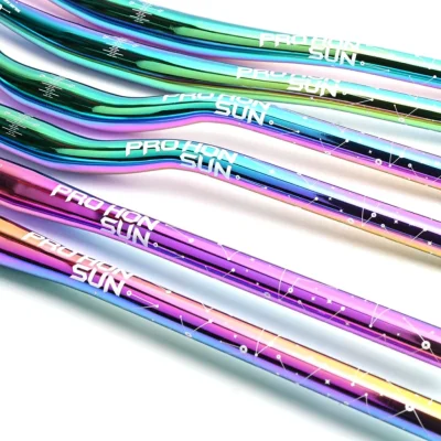 GUIDAO PRO HONSUN VOADOR 780MM LIFT 15MM & 25MM