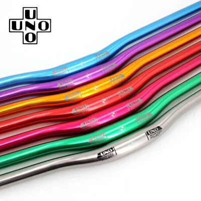 GUIDAO UNO VOADOR 780MM 31.8MM VARIAS CORES