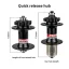 CUBO ARC MT001 32H VARIAS CORES