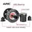 CUBO ARC MT009 32H VARIOS MODELOS