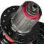 CUBO NOVATEC HG 32H MTB DIVERSAS CORES