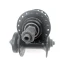 CUBO FEIYAFU A ROSCA 32H & 36H MTB