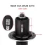 CUBO TANKE TH240 32H & 36H VARIAS CORES