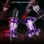 CUBO TANKE TH390 HG VARIAS CORES