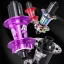 CUBO TANKE TH390 HG VARIAS CORES