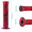 MANOPLA CIBERGRIPS VARIAS CORES