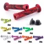MANOPLA CIBERGRIPS VARIAS CORES
