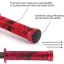 MANOPLA CIBERGRIPS VARIAS CORES