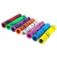 MANOPLAS DJUMP VARIAS CORES 