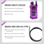 FREIO TANKE TB-650 HIDRAULICO 4 PISTAO PAR