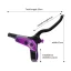 FREIO TANKE TB-650 HIDRAULICO 4 PISTAO PAR