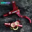 FREIO TANKE TB-800 HIDRAULICO 4 PISTAO