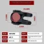 STEM HANSSN 31.8MM 35MM VARIAS CORES