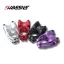 STEM HANSSN 31.8MM 35MM VARIAS CORES