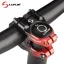 STEM LUNJE 35MM & 31.8MM VARIAS CORES
