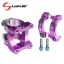 STEM LUNJE 35MM & 31.8MM VARIAS CORES