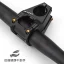 STEM LUNJE XT-A031 45MM 31.8MM VARIAS CORES