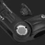 STEM LUNJE REGULAVEL DE 110MM E 145MM