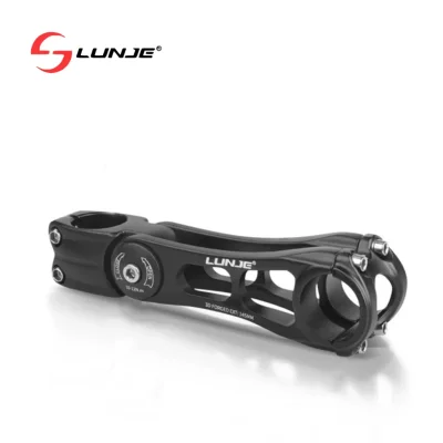 STEM LUNJE REGULAVEL DE 110MM E 145MM