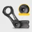STEM LUNJE REGULAVEL DE 110MM E 145MM