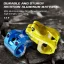 STEM PRO HONSUN 50MM 31.8MM VARIAS CORES