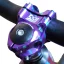 STEM TANKE MODELO 559 35MM 31.8MM VARIAS CORES