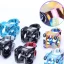 STEM TANKE MODELO 559 35MM 31.8MM VARIAS CORES