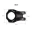 STEM TOOPRE 35MM 31.8MM VARIAS CORES