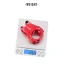 STEM TOOPRE 35MM 31.8MM VARIAS CORES