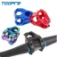 STEM TOOPRE 35MM 31.8MM VARIAS CORES