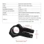STEM WAKE 45MM 31.8MM VARIAS CORES