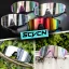OCULOS SCVCN ESPELHADO 400UV DIVERSOS MODELOS