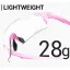 OCULOS SCVCN PHOTOCHROMIC 400UVS DIVERSOS MODELOS