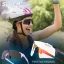 OCULOS SCVCN PHOTOCHROMIC 400UVS DIVERSOS MODELOS