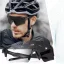 OCULOS SCVCN PHOTOCHROMIC 400UVS DIVERSOS MODELOS