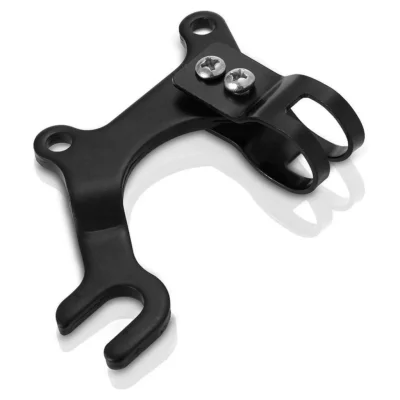 ADAPTADOR DE FREIO 22MM & 32MM