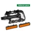 PEDAL WELLGO M248DU MTB