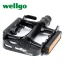 PEDAL WELLGO M248DU MTB