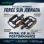 PEDAL WELLGO M248DU MTB