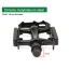 PEDAL WELLGO M248DU MTB